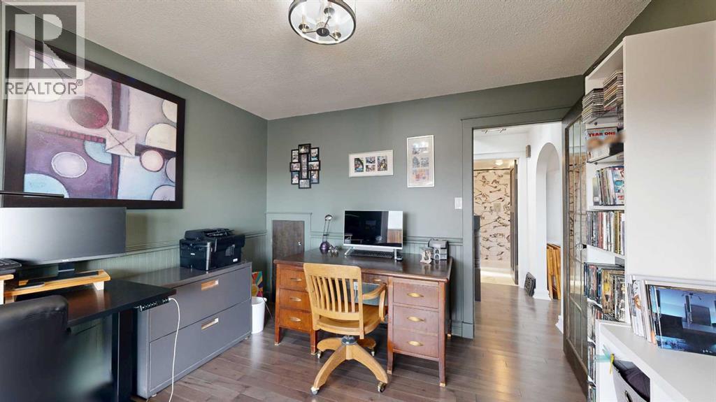 22037 Hwy 11, Rural Stettler No. 6, Alberta  T0C 2E0 - Photo 16 - A2268301