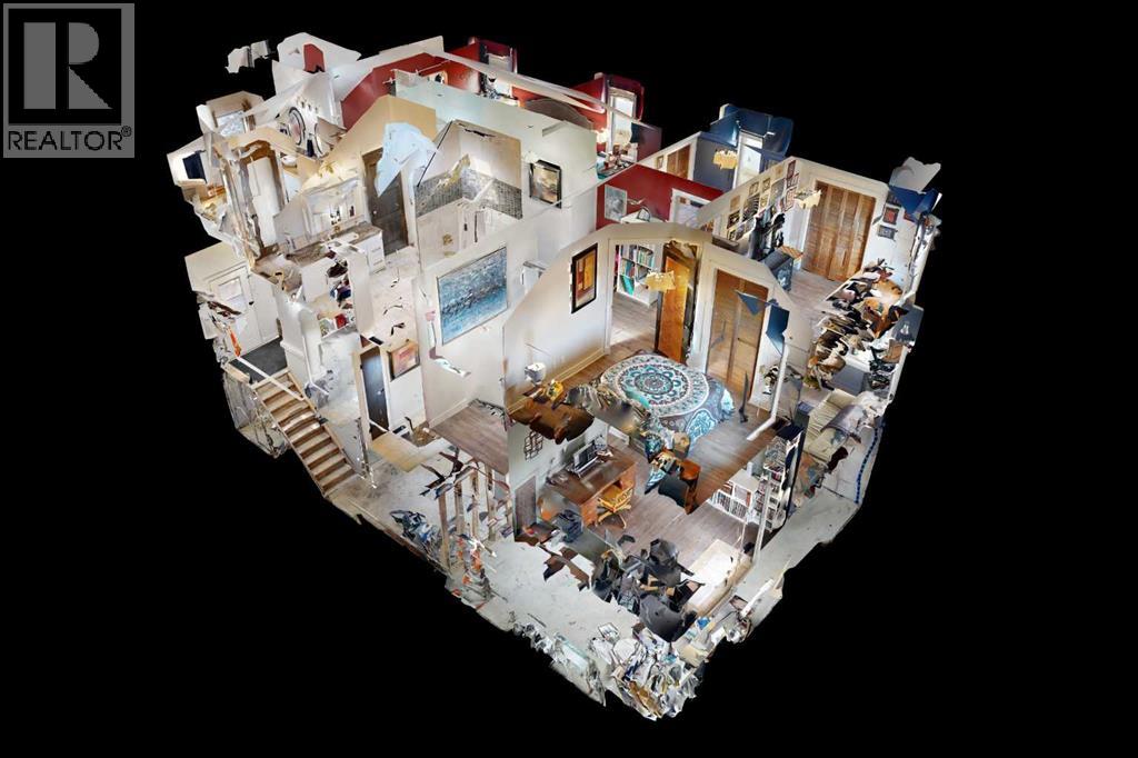 22037 Hwy 11, Rural Stettler No. 6, Alberta  T0C 2E0 - Photo 2 - A2268301