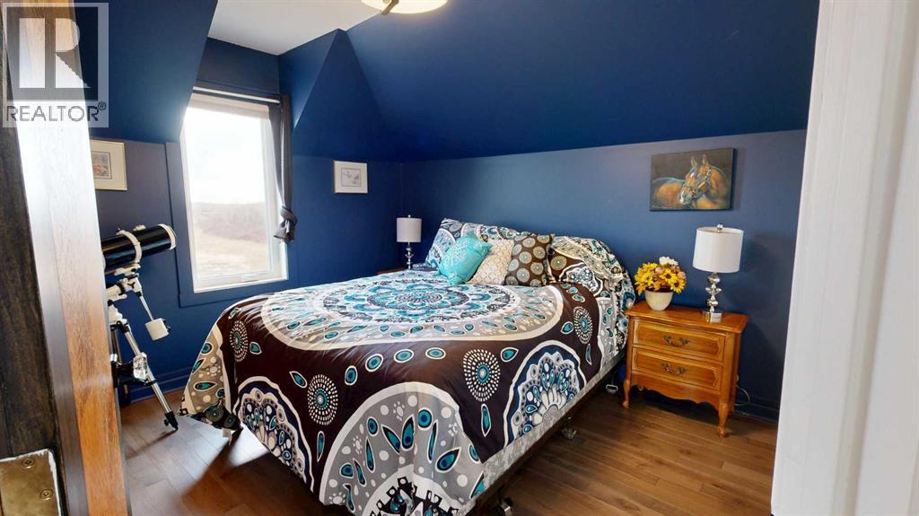 22037 Hwy 11, Rural Stettler No. 6, Alberta  T0C 2E0 - Photo 30 - A2268301