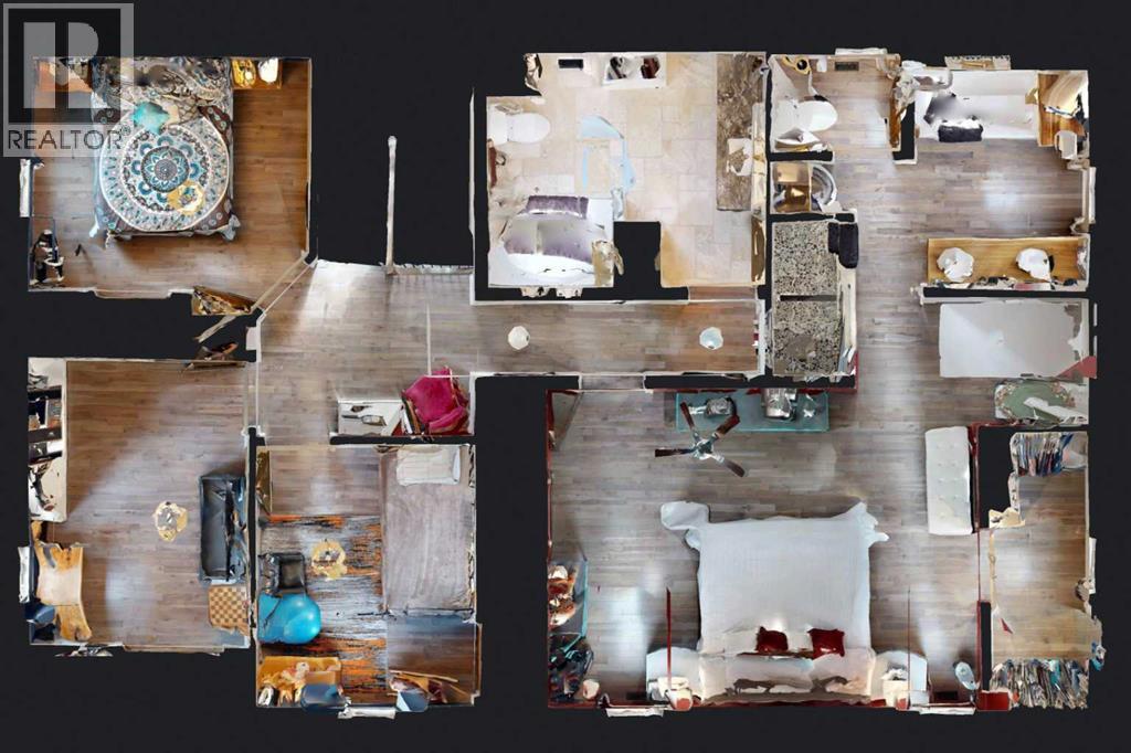 22037 Hwy 11, Rural Stettler No. 6, Alberta  T0C 2E0 - Photo 21 - A2268301