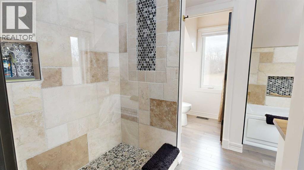 22037 Hwy 11, Rural Stettler No. 6, Alberta  T0C 2E0 - Photo 28 - A2268301