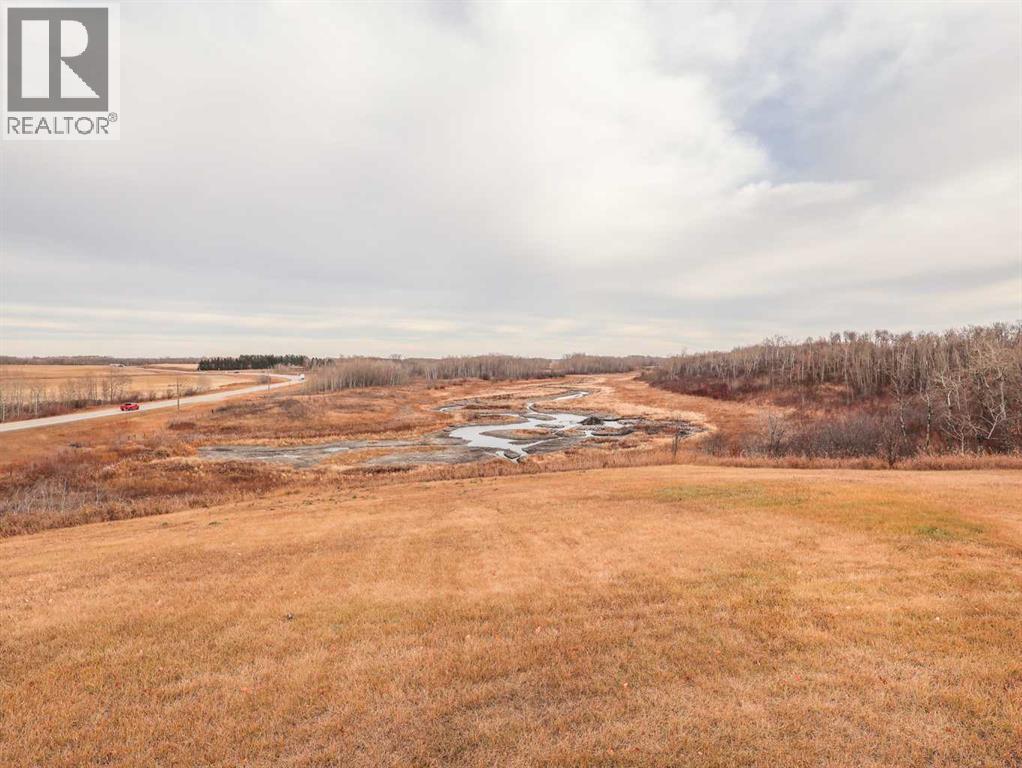 22037 Hwy 11, Rural Stettler No. 6, Alberta  T0C 2E0 - Photo 49 - A2268301