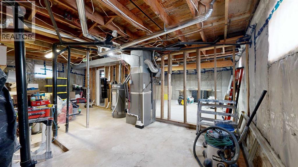 22037 Hwy 11, Rural Stettler No. 6, Alberta  T0C 2E0 - Photo 38 - A2268301