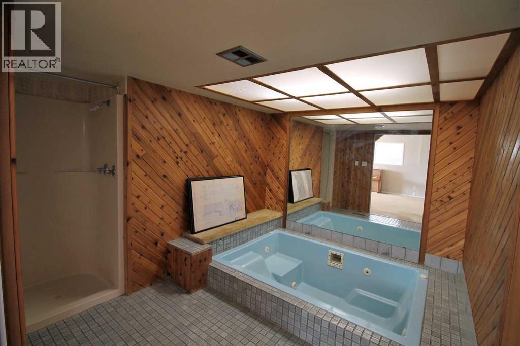 107 7a Avenue S, Lethbridge, Alberta  T1J 1N3 - Photo 9 - A2266362