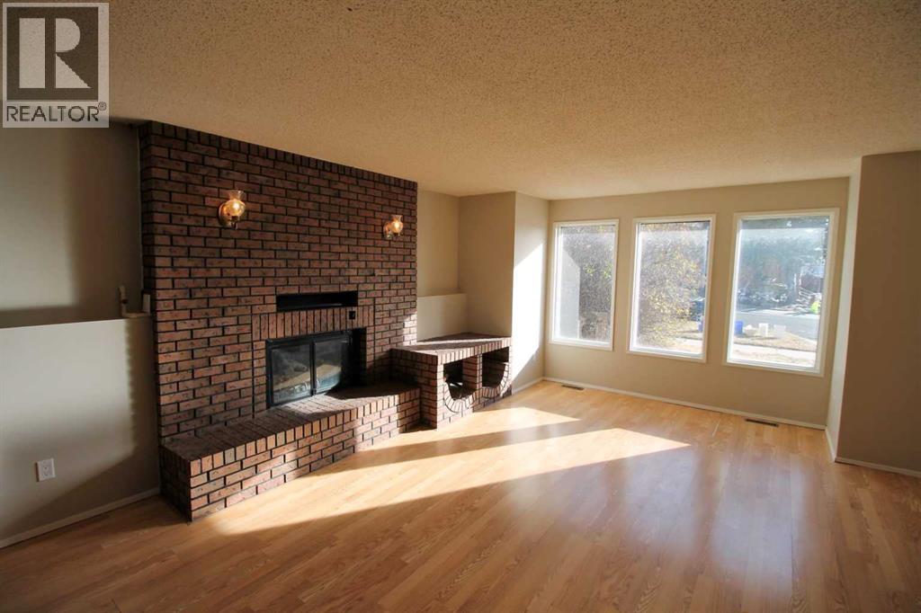 107 7a Avenue S, Lethbridge, Alberta  T1J 1N3 - Photo 6 - A2266362