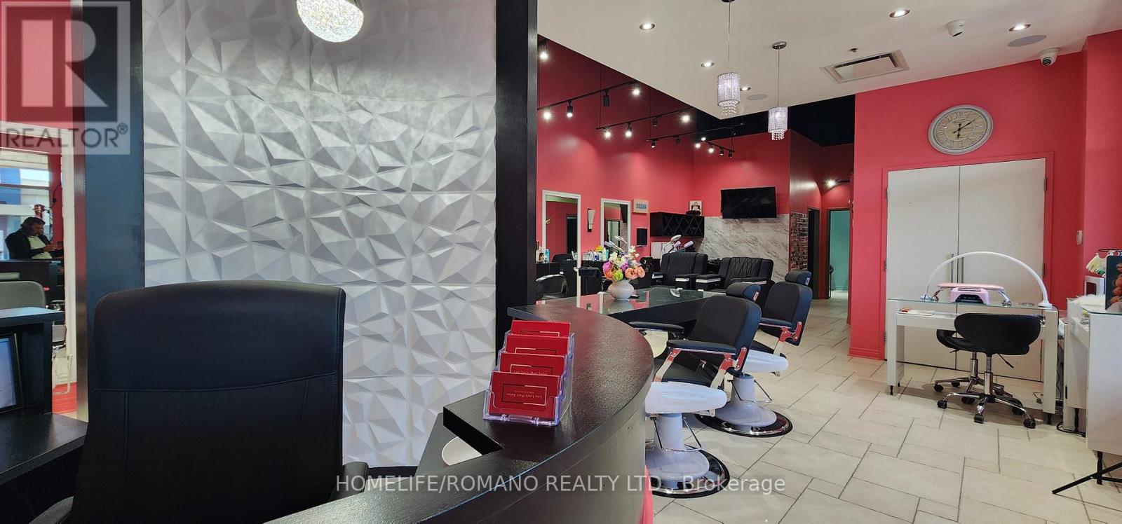 6 - 9121 Weston Road, Vaughan, Ontario  L4H 0L4 - Photo 16 - N12507028