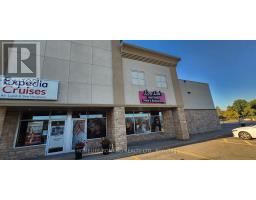 6 - 9121 WESTON ROAD, Vaughan, Ontario