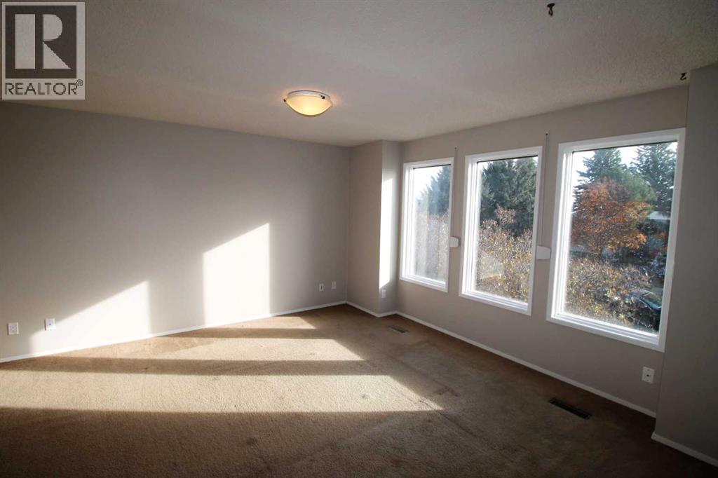 107 7a Avenue S, Lethbridge, Alberta  T1J 1N3 - Photo 15 - A2266362