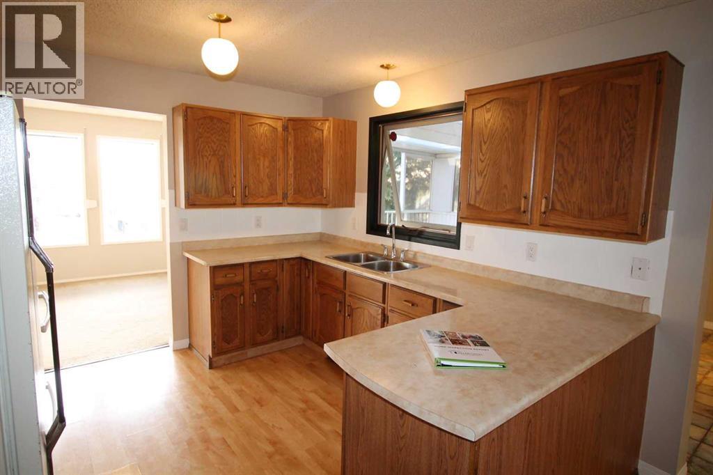 107 7a Avenue S, Lethbridge, Alberta  T1J 1N3 - Photo 23 - A2266362