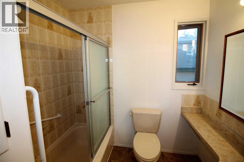 107 7a Avenue S, Lethbridge, Alberta  T1J 1N3 - Photo 43 - A2266362