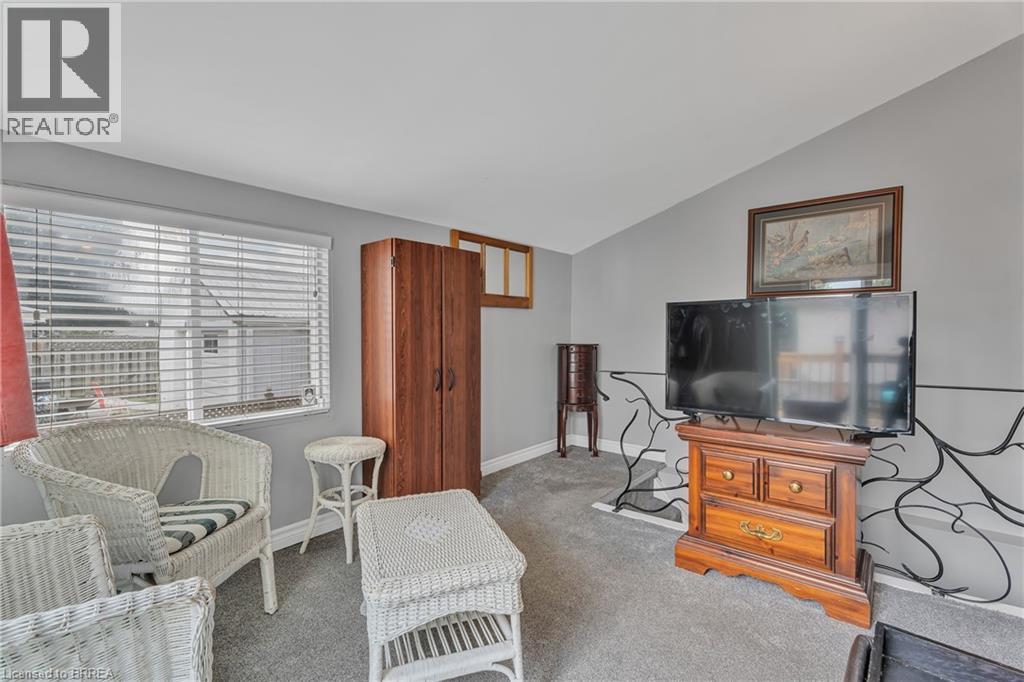 17 Blossie Street, Brantford, Ontario  N3S 2V7 - Photo 16 - 40760501