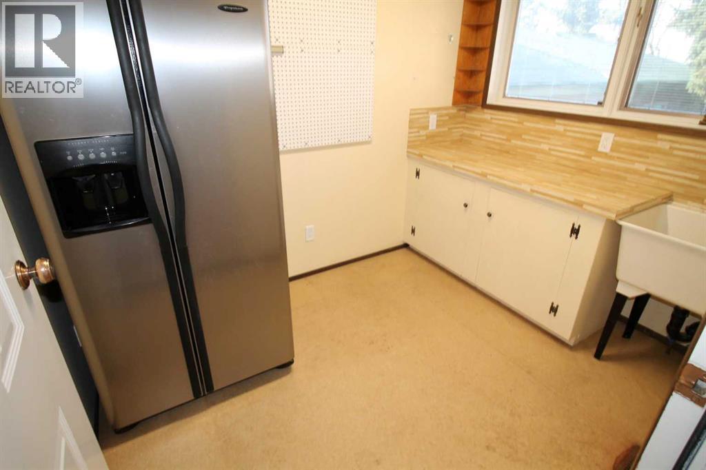 107 7a Avenue S, Lethbridge, Alberta  T1J 1N3 - Photo 30 - A2266362