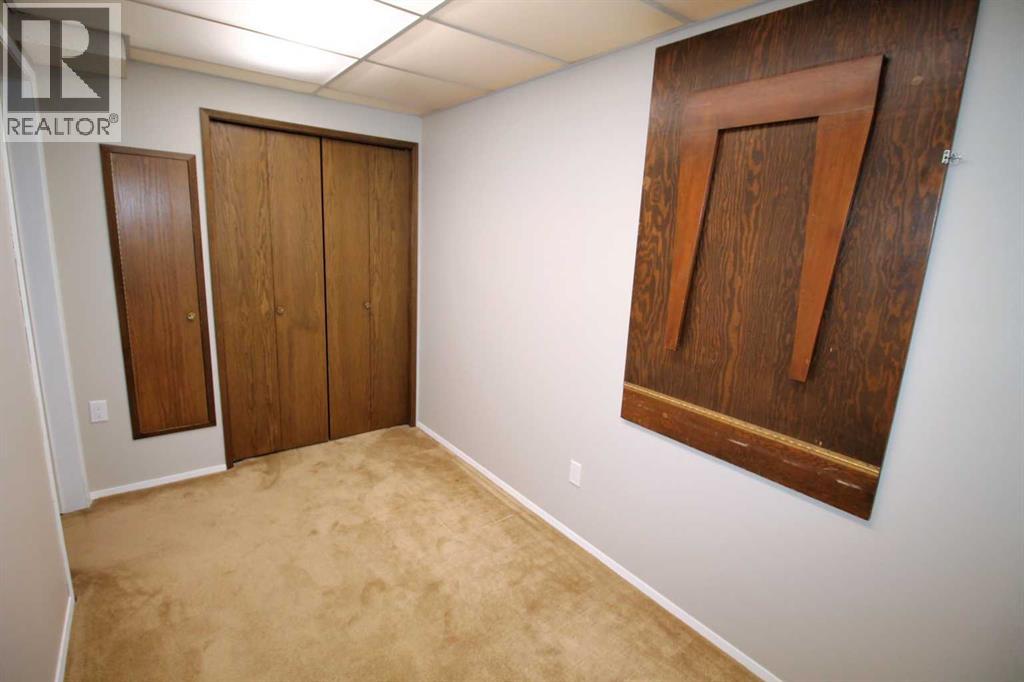 107 7a Avenue S, Lethbridge, Alberta  T1J 1N3 - Photo 12 - A2266362