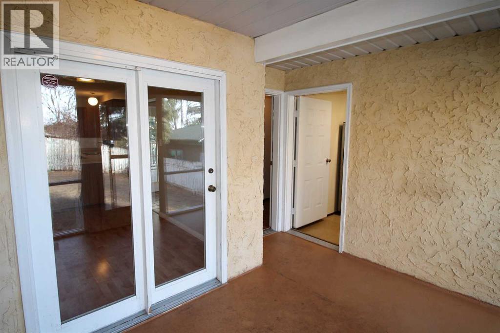 107 7a Avenue S, Lethbridge, Alberta  T1J 1N3 - Photo 33 - A2266362