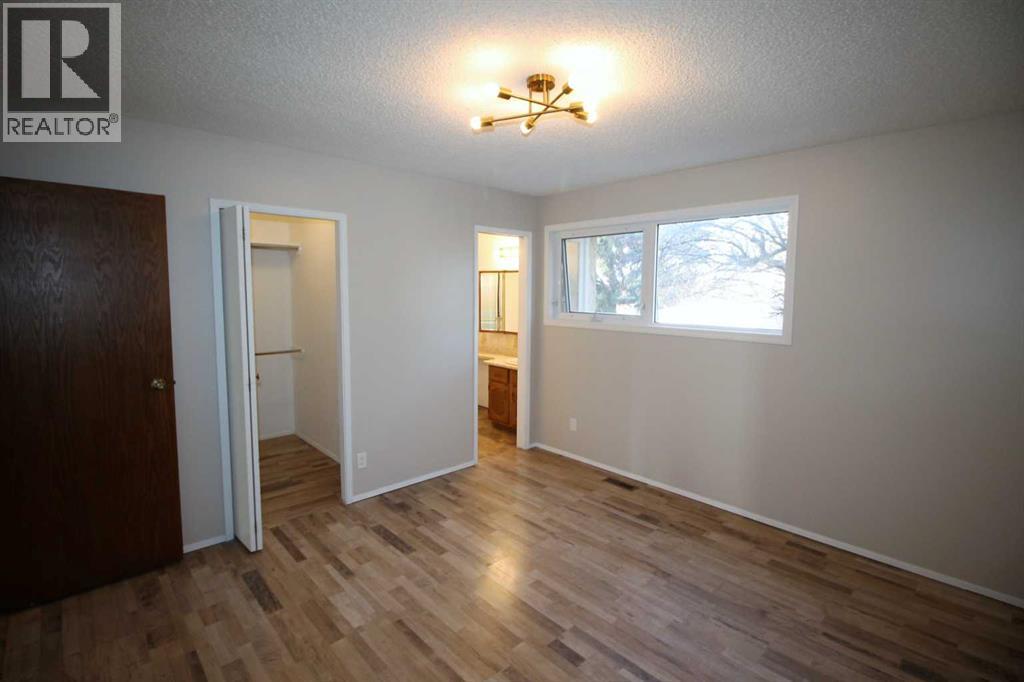 107 7a Avenue S, Lethbridge, Alberta  T1J 1N3 - Photo 40 - A2266362