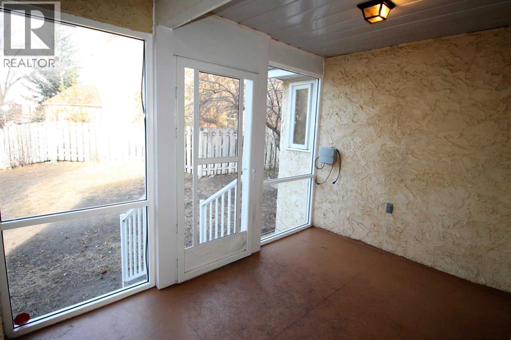 107 7a Avenue S, Lethbridge, Alberta  T1J 1N3 - Photo 32 - A2266362