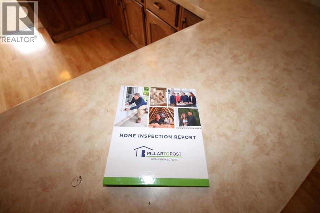 107 7a Avenue S, Lethbridge, Alberta  T1J 1N3 - Photo 20 - A2266362