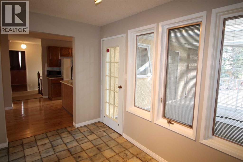 107 7a Avenue S, Lethbridge, Alberta  T1J 1N3 - Photo 28 - A2266362