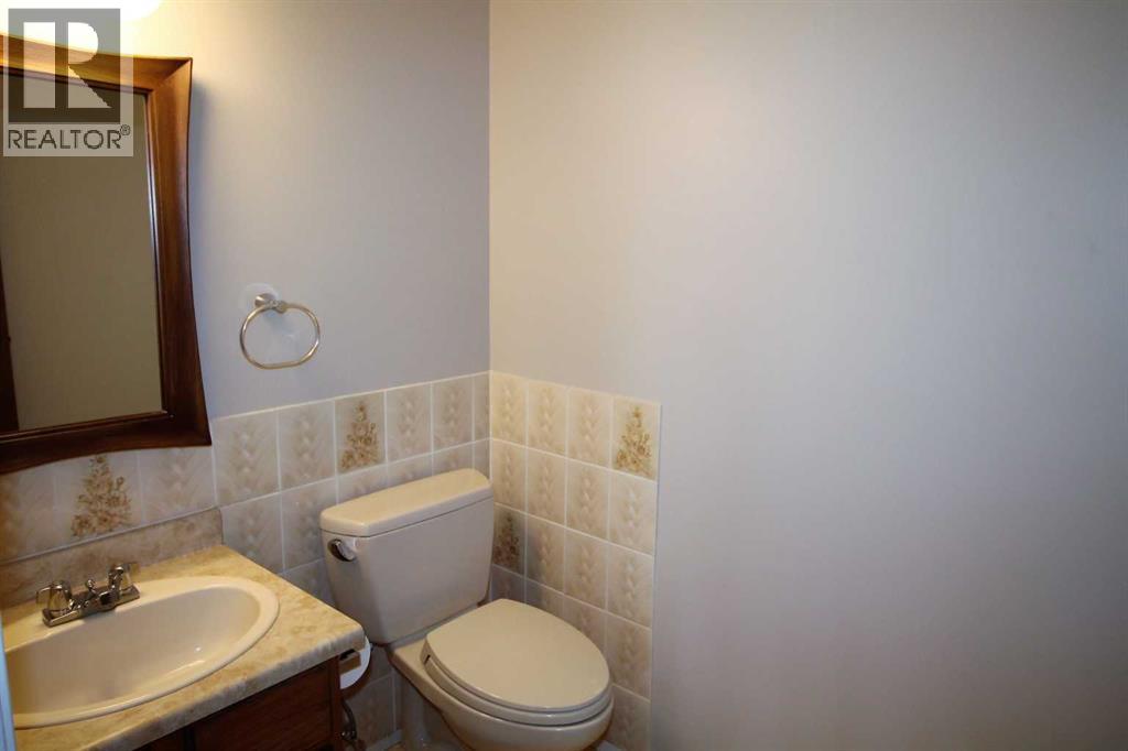 107 7a Avenue S, Lethbridge, Alberta  T1J 1N3 - Photo 35 - A2266362