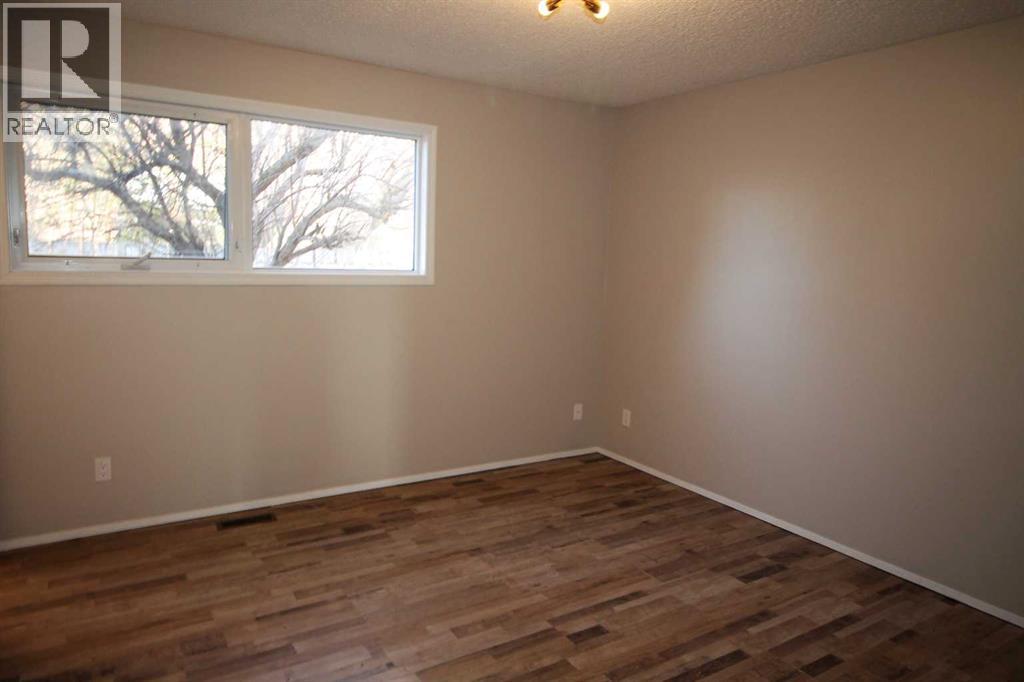 107 7a Avenue S, Lethbridge, Alberta  T1J 1N3 - Photo 38 - A2266362