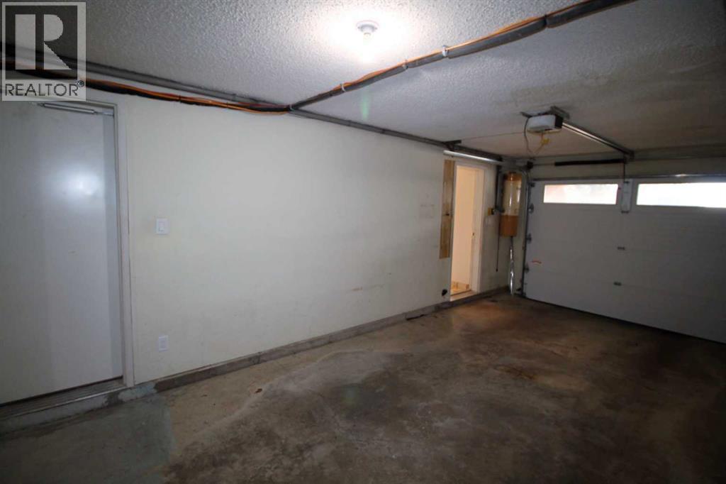 107 7a Avenue S, Lethbridge, Alberta  T1J 1N3 - Photo 45 - A2266362