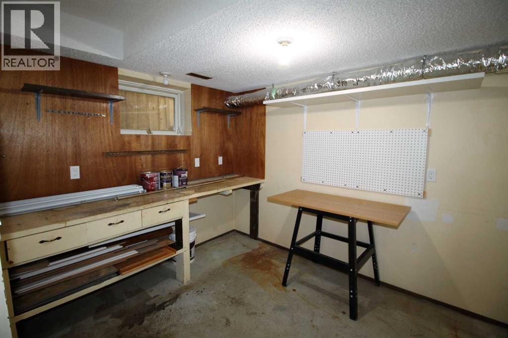 107 7a Avenue S, Lethbridge, Alberta  T1J 1N3 - Photo 46 - A2266362