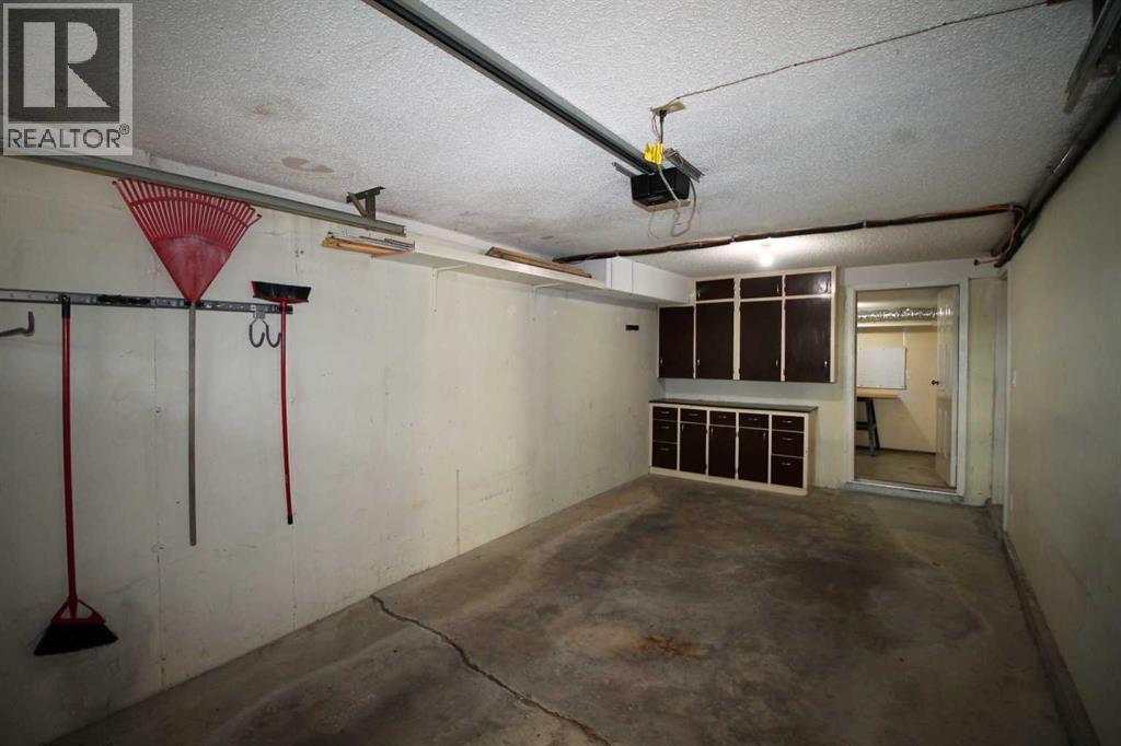 107 7a Avenue S, Lethbridge, Alberta  T1J 1N3 - Photo 44 - A2266362