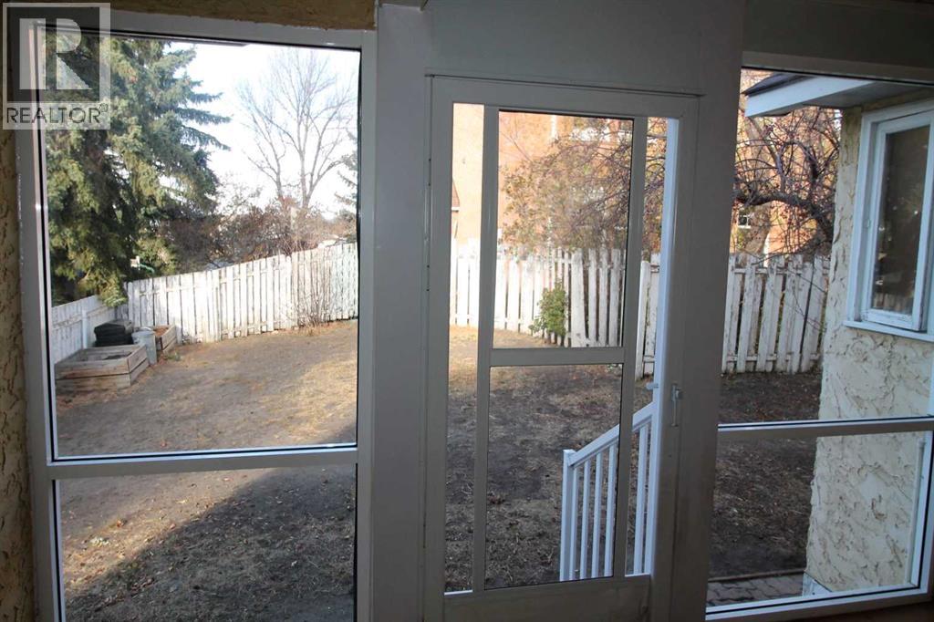 107 7a Avenue S, Lethbridge, Alberta  T1J 1N3 - Photo 34 - A2266362