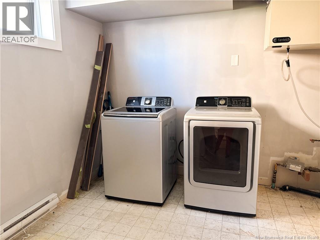 70 Gambia, Moncton, New Brunswick  E1G 5K7 - Photo 23 - NB129613