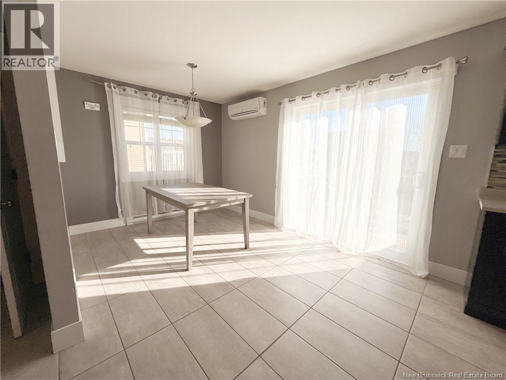 70 Gambia, Moncton, New Brunswick  E1G 5K7 - Photo 11 - NB129613