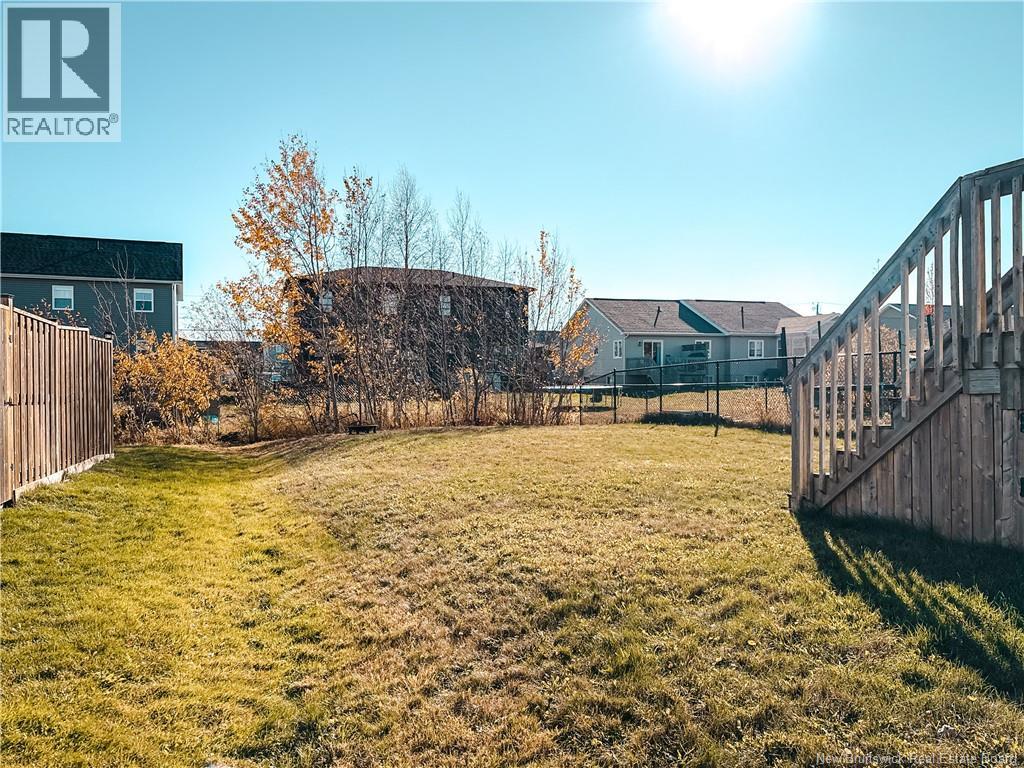 70 Gambia, Moncton, New Brunswick  E1G 5K7 - Photo 24 - NB129613