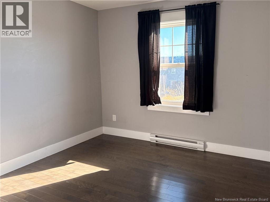 70 Gambia, Moncton, New Brunswick  E1G 5K7 - Photo 19 - NB129613