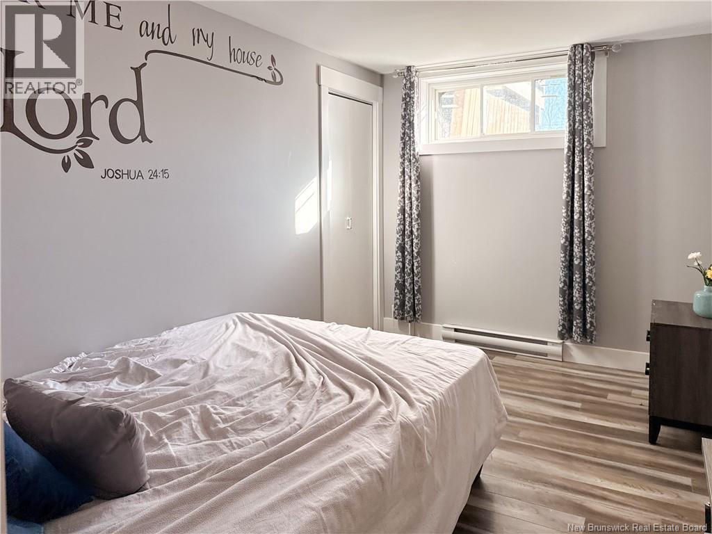 70 Gambia, Moncton, New Brunswick  E1G 5K7 - Photo 22 - NB129613