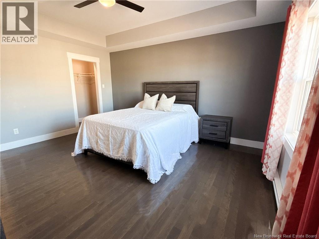 70 Gambia, Moncton, New Brunswick  E1G 5K7 - Photo 16 - NB129613