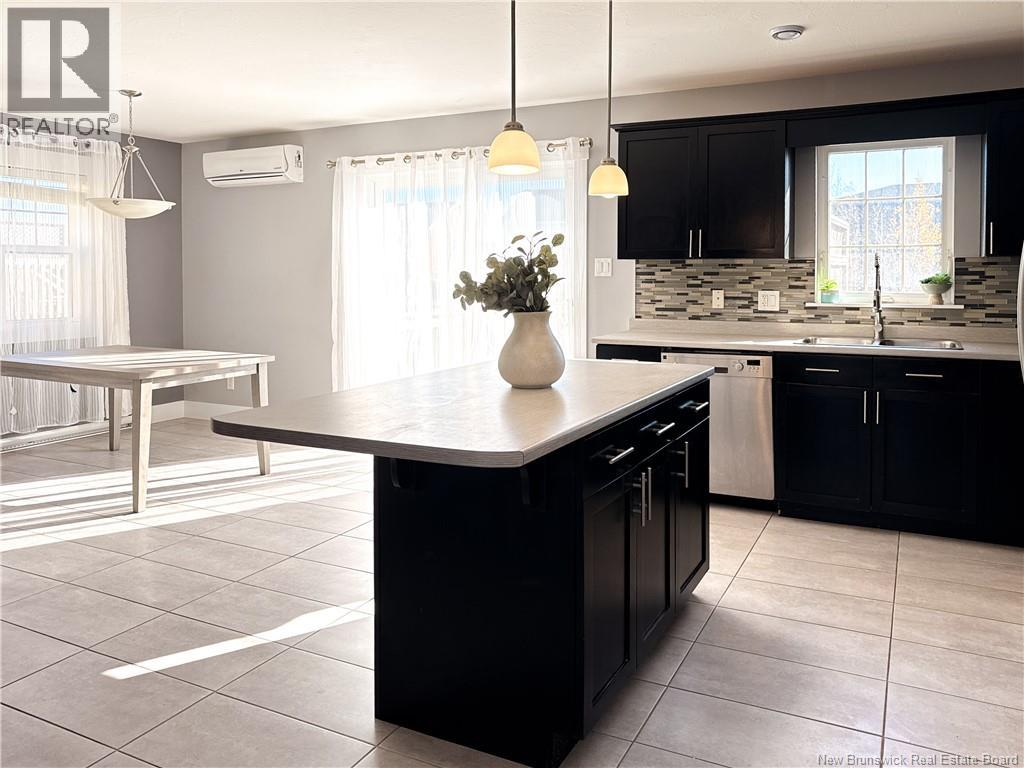 70 Gambia, Moncton, New Brunswick  E1G 5K7 - Photo 9 - NB129613