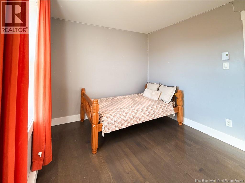 70 Gambia, Moncton, New Brunswick  E1G 5K7 - Photo 18 - NB129613