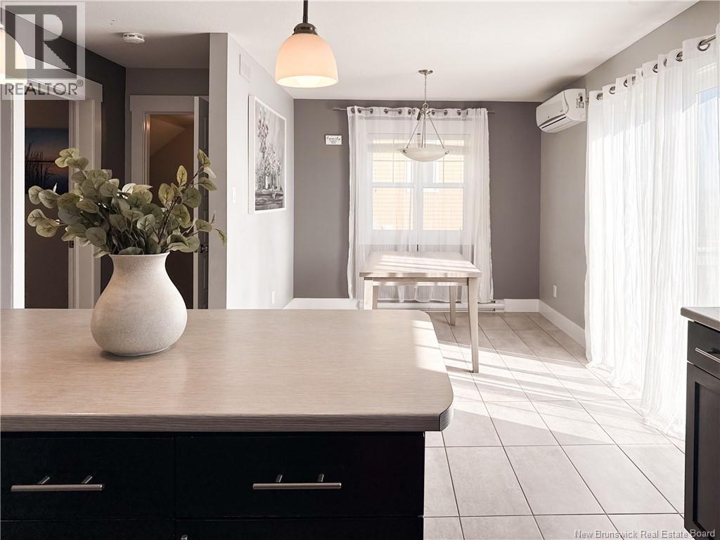 70 Gambia, Moncton, New Brunswick  E1G 5K7 - Photo 10 - NB129613