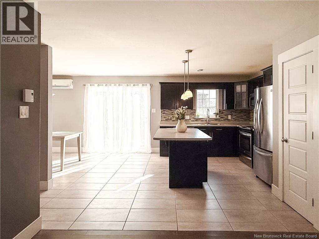 70 Gambia, Moncton, New Brunswick  E1G 5K7 - Photo 6 - NB129613