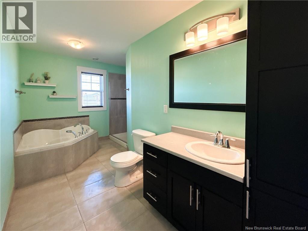 70 Gambia, Moncton, New Brunswick  E1G 5K7 - Photo 20 - NB129613