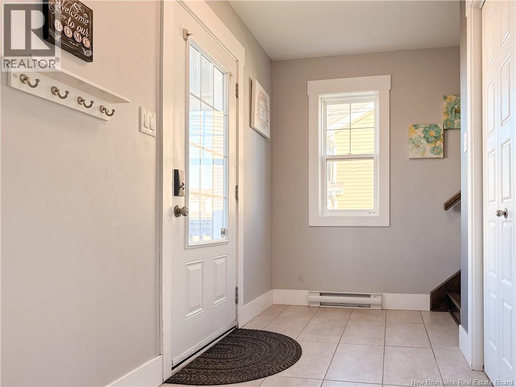 70 Gambia, Moncton, New Brunswick  E1G 5K7 - Photo 3 - NB129613
