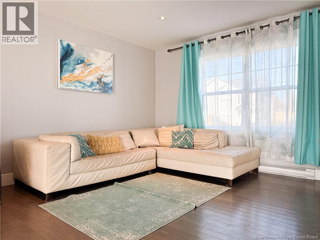 70 Gambia, Moncton, New Brunswick  E1G 5K7 - Photo 5 - NB129613