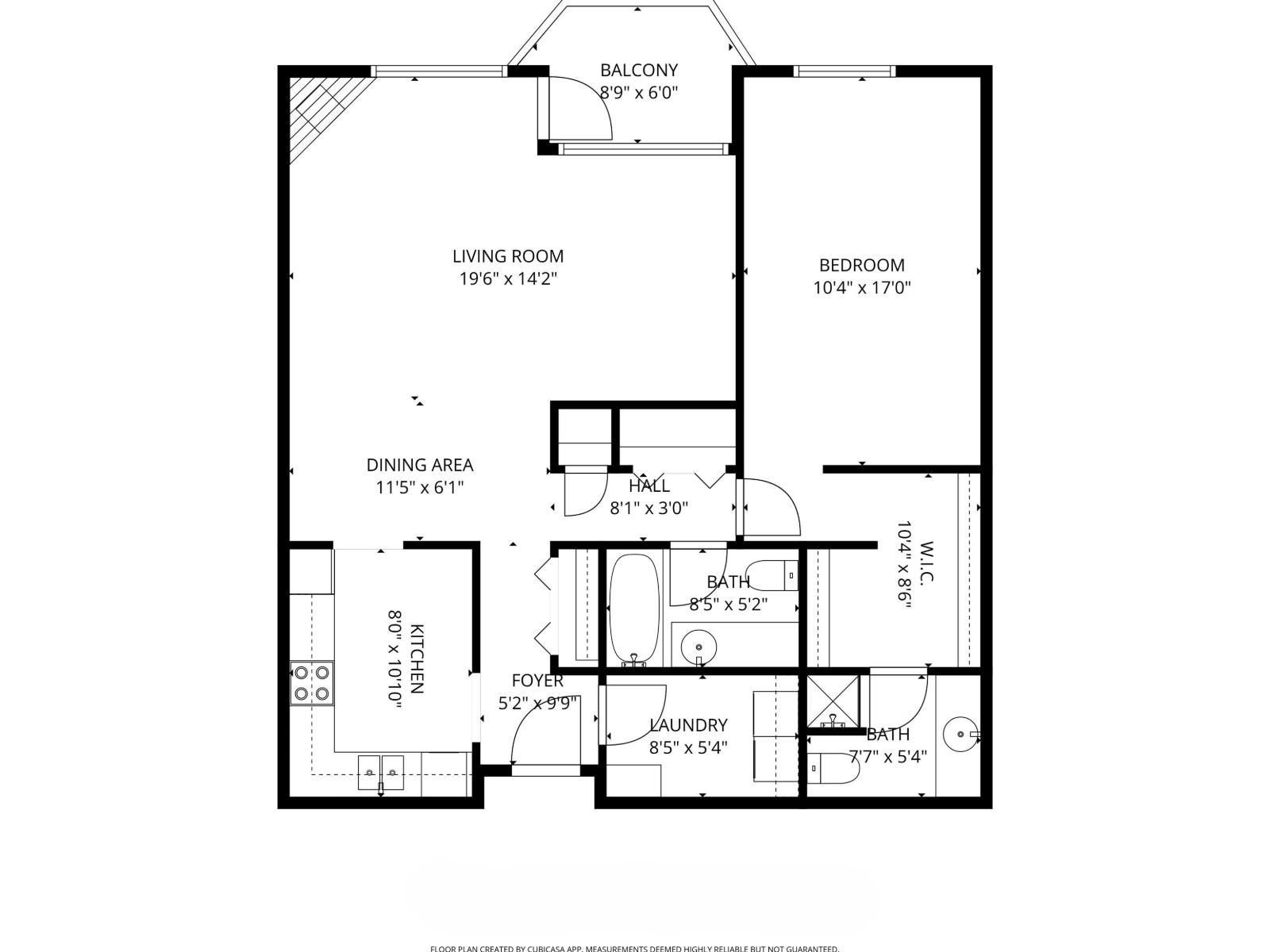 209 9186 Edward Street, Chilliwack Proper West, Chilliwack, British Columbia  V2P 7X6 - Photo 4 - R3063589