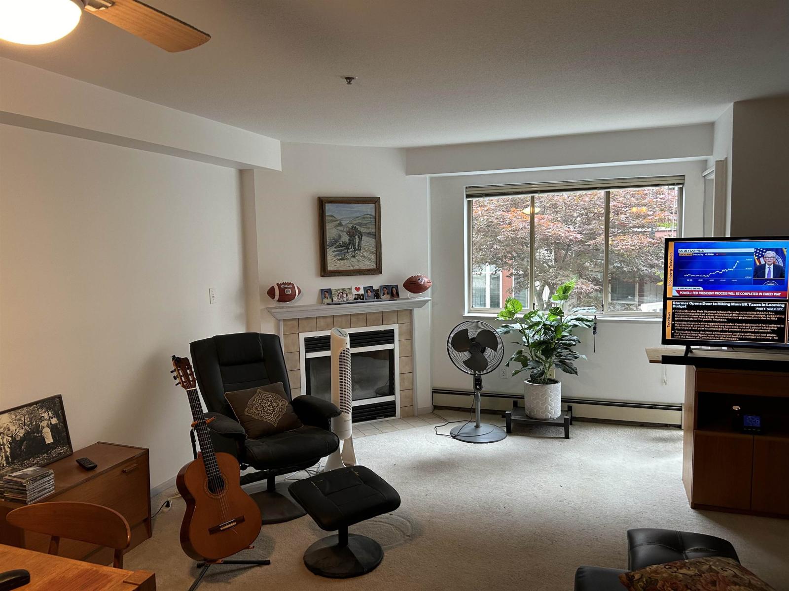 209 9186 Edward Street, Chilliwack Proper West, Chilliwack, British Columbia  V2P 7X6 - Photo 10 - R3063589