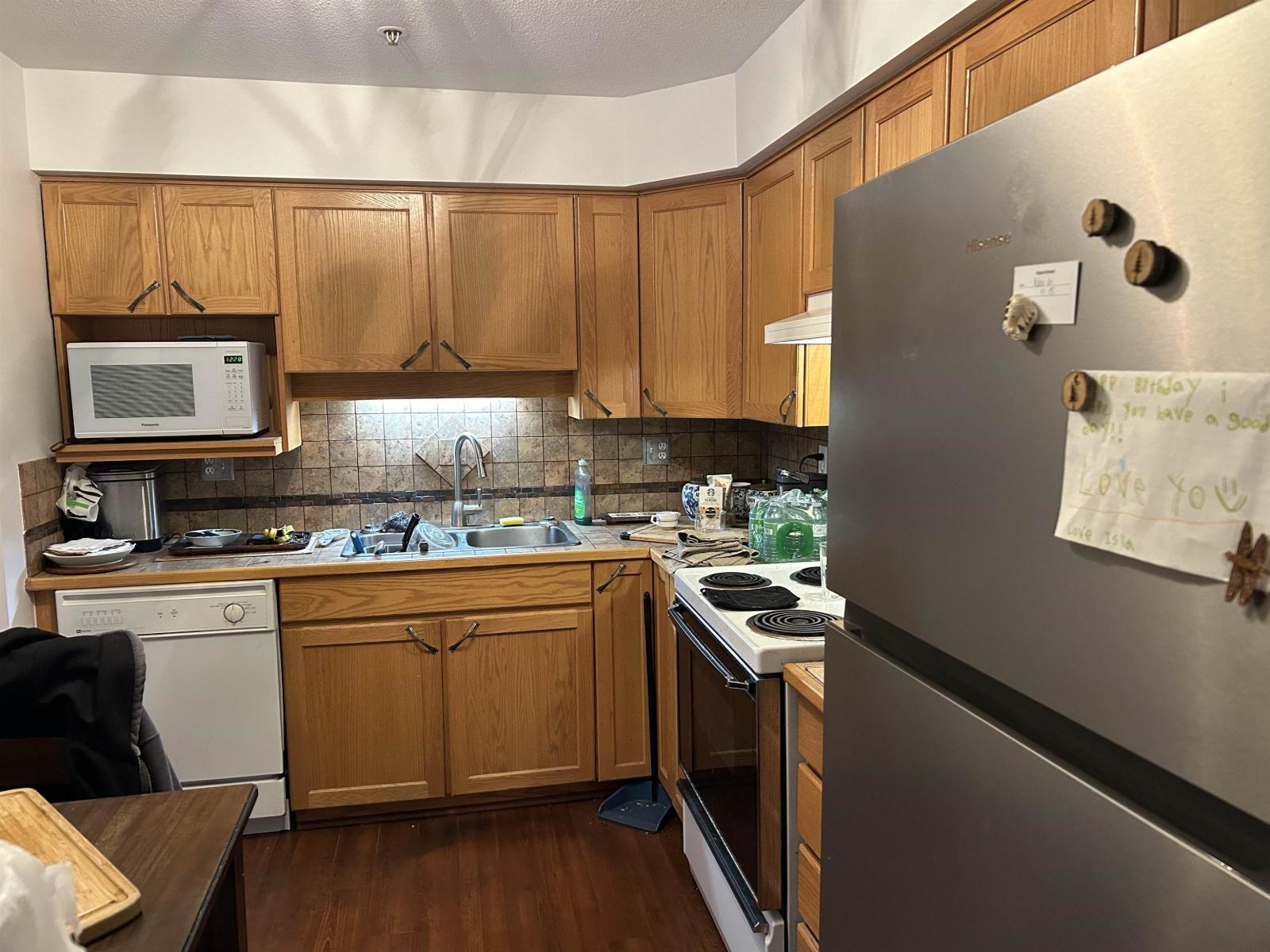 209 9186 Edward Street, Chilliwack Proper West, Chilliwack, British Columbia  V2P 7X6 - Photo 6 - R3063589