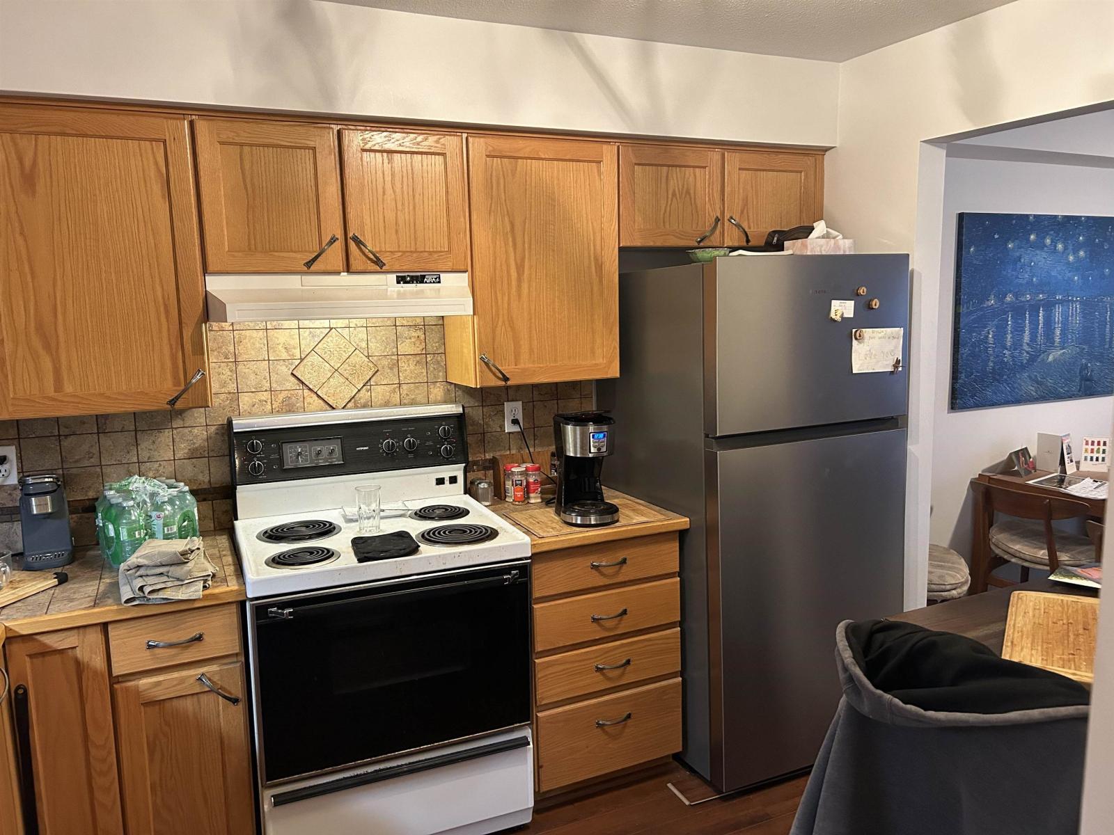 209 9186 Edward Street, Chilliwack Proper West, Chilliwack, British Columbia  V2P 7X6 - Photo 8 - R3063589