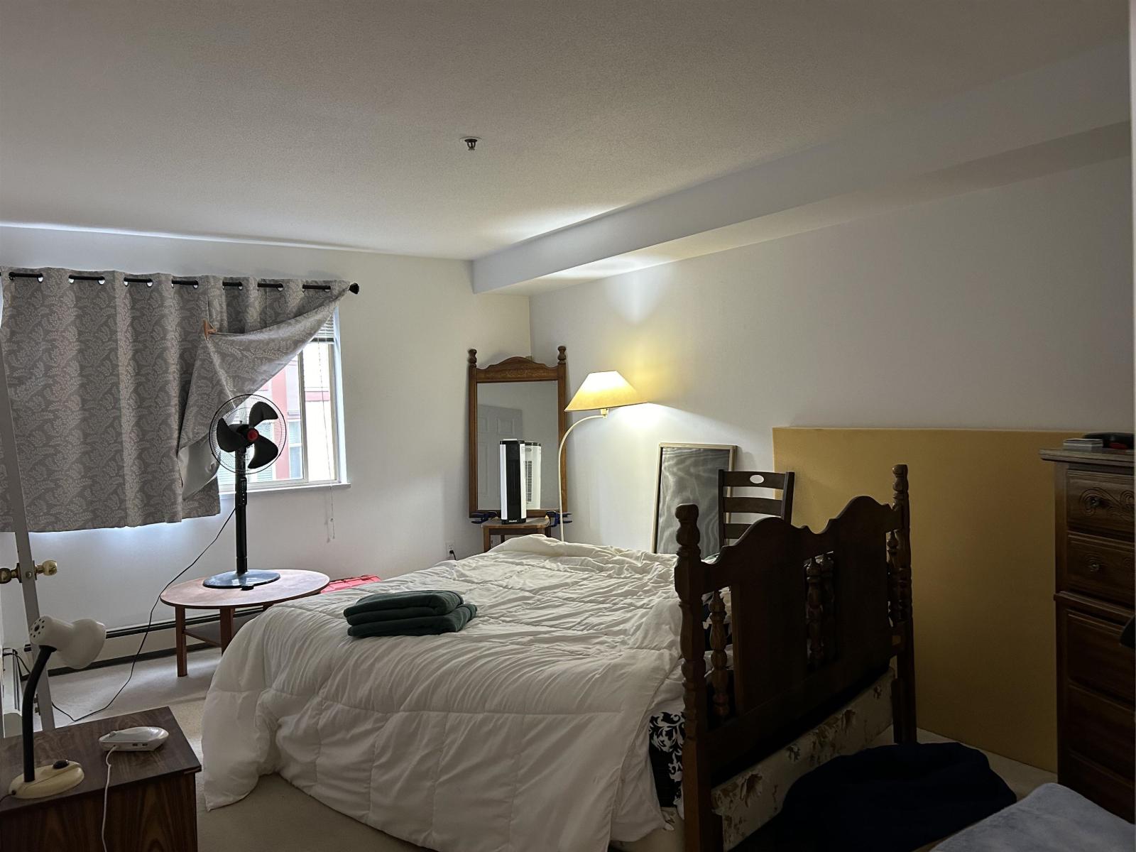 209 9186 Edward Street, Chilliwack Proper West, Chilliwack, British Columbia  V2P 7X6 - Photo 12 - R3063589