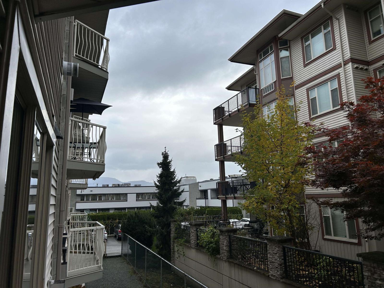 209 9186 Edward Street, Chilliwack Proper West, Chilliwack, British Columbia  V2P 7X6 - Photo 18 - R3063589