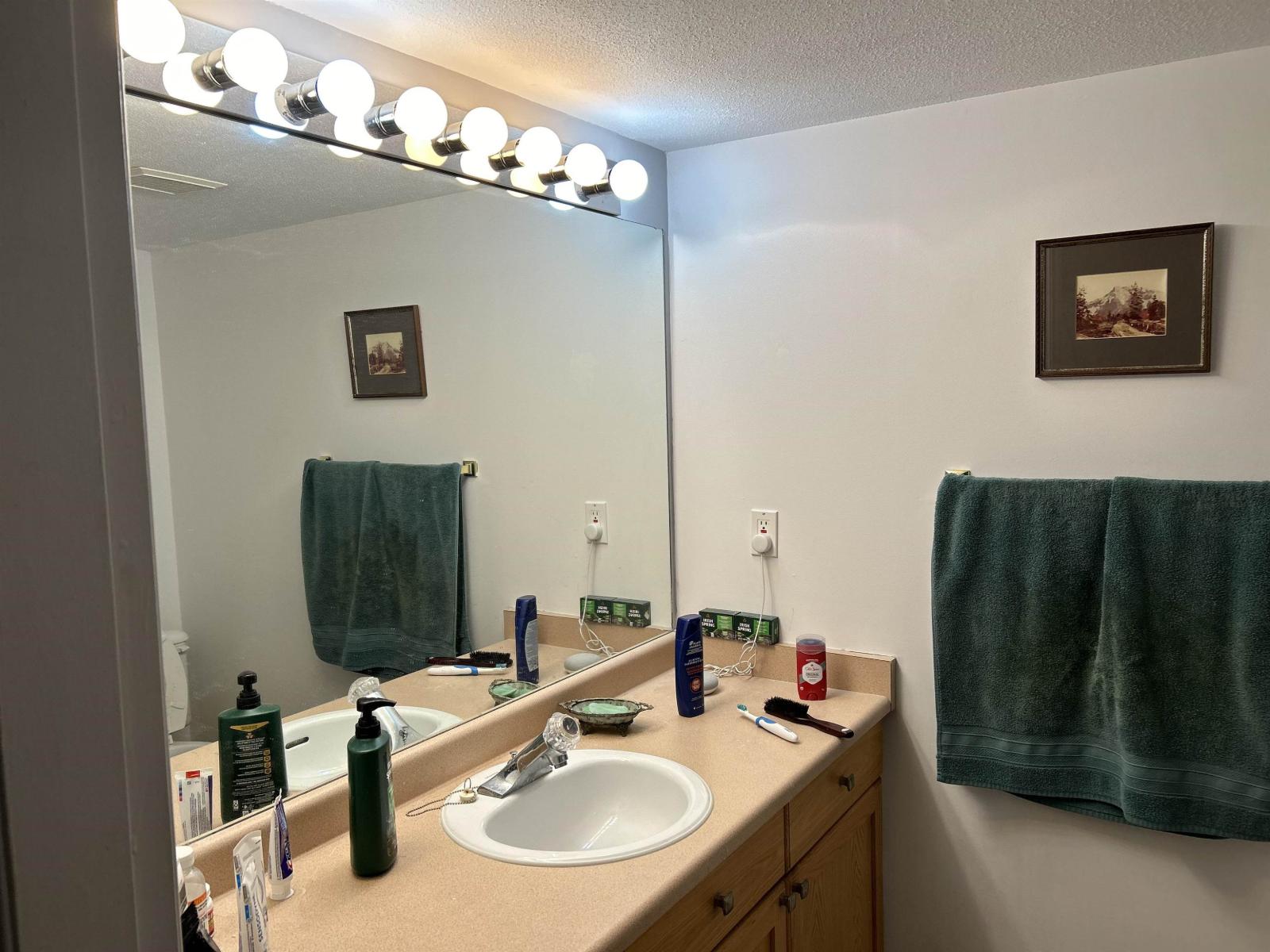 209 9186 Edward Street, Chilliwack Proper West, Chilliwack, British Columbia  V2P 7X6 - Photo 14 - R3063589