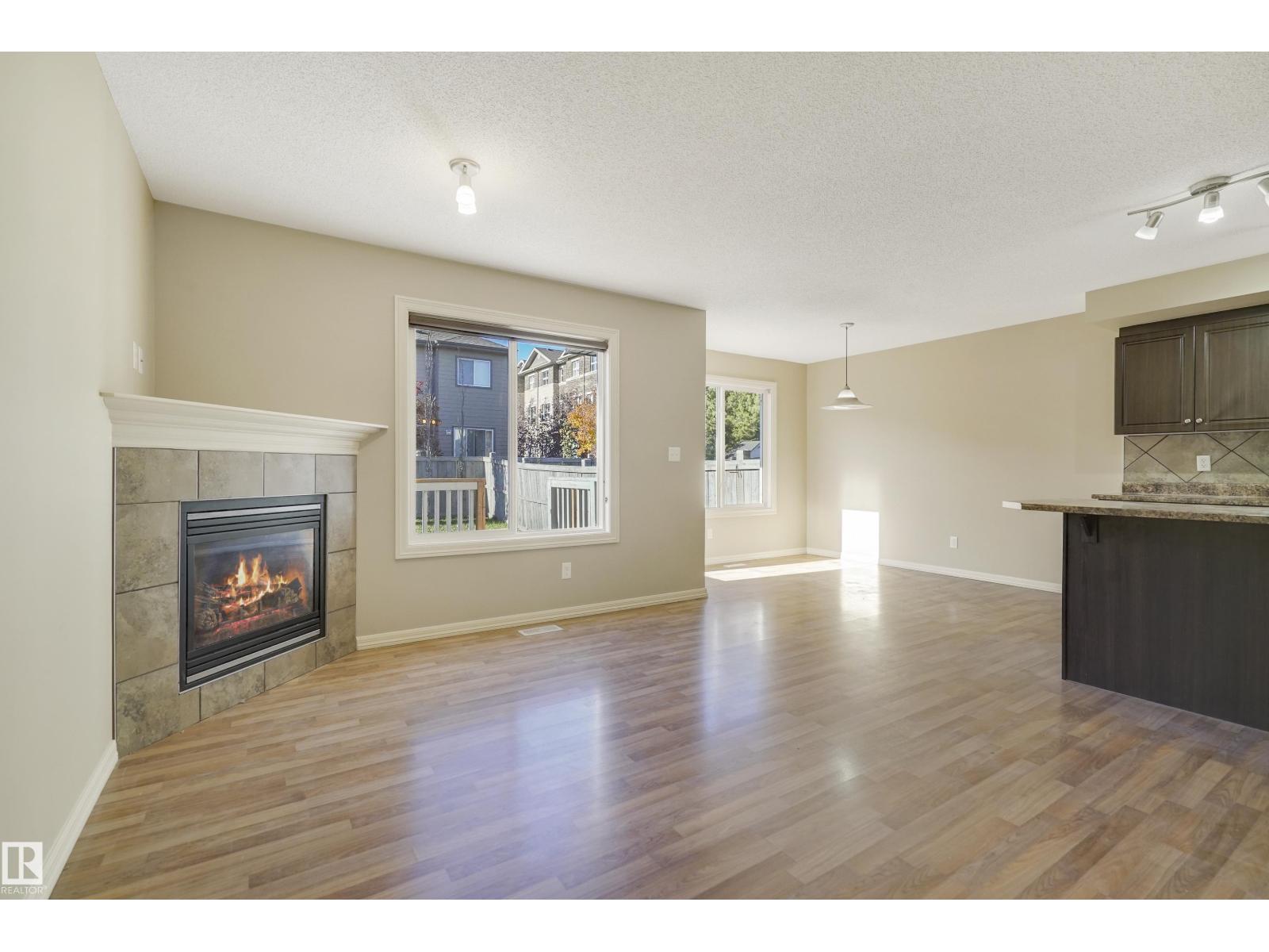 1323 Cunningham Dr Sw, Edmonton, Alberta  T6W 1R8 - Photo 11 - E4463984