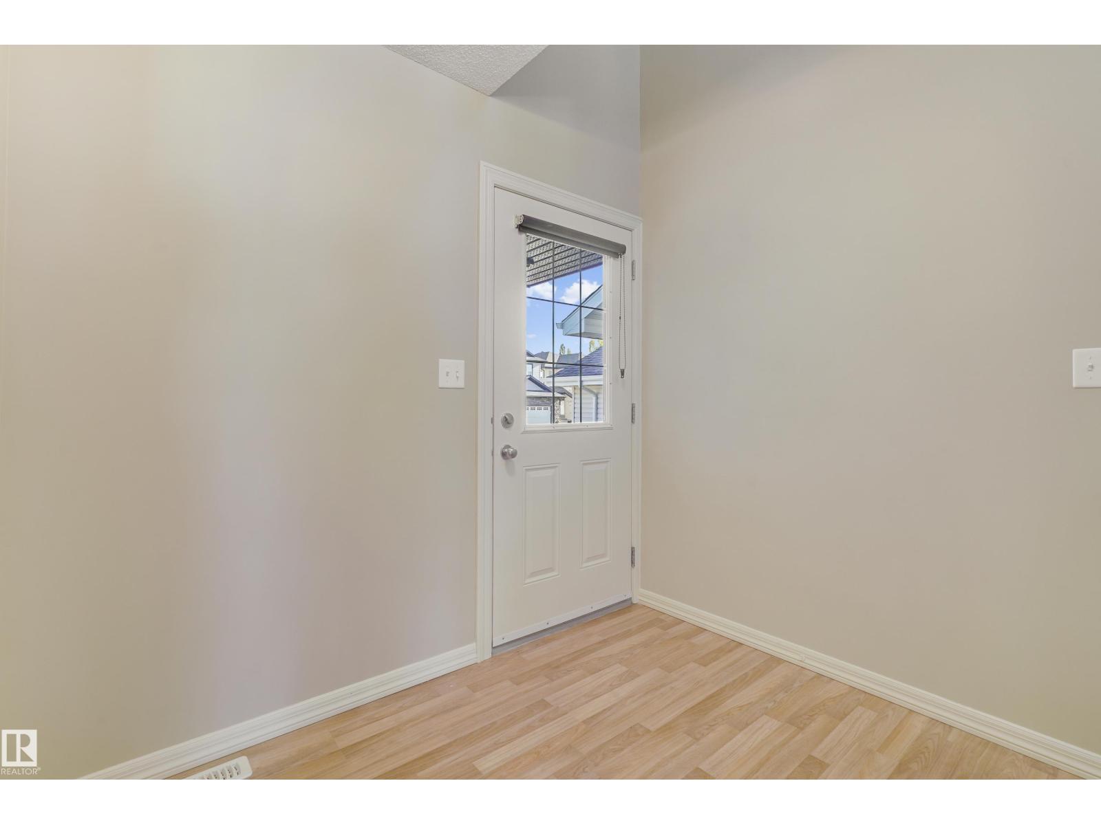 1323 Cunningham Dr Sw, Edmonton, Alberta  T6W 1R8 - Photo 8 - E4463984